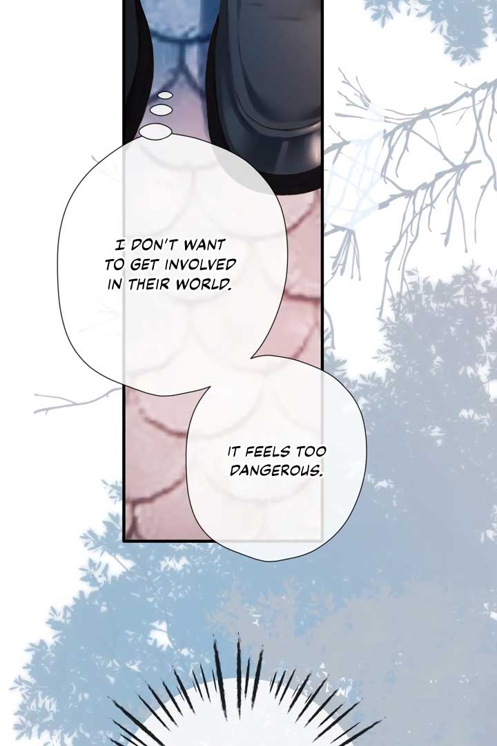 Back to Spring Chapter 11 - Page 56