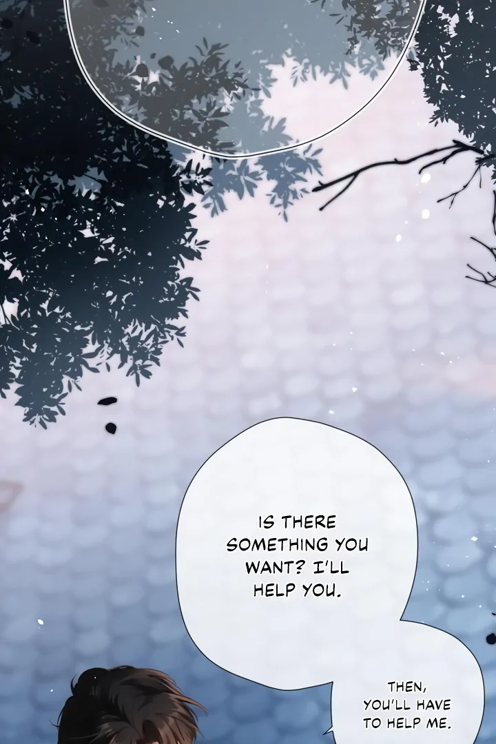 Back to Spring Chapter 12 - Page 10