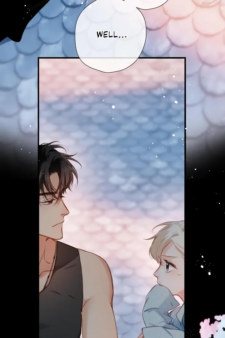 Back to Spring Chapter 12 - Page 12