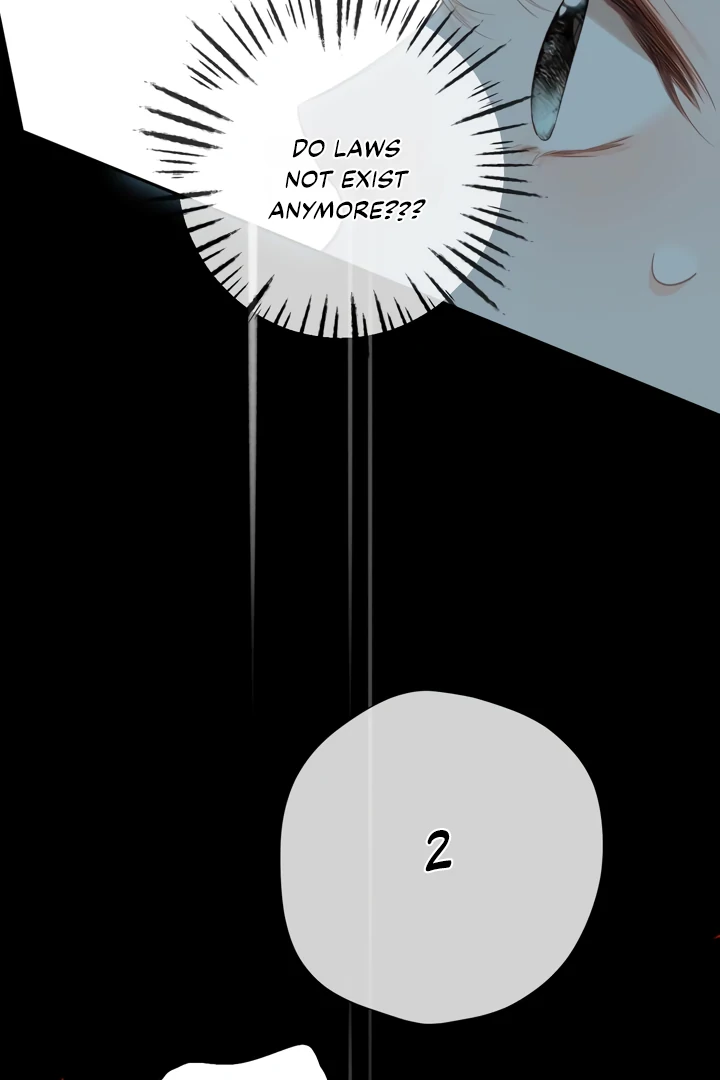Back to Spring Chapter 12 - Page 21
