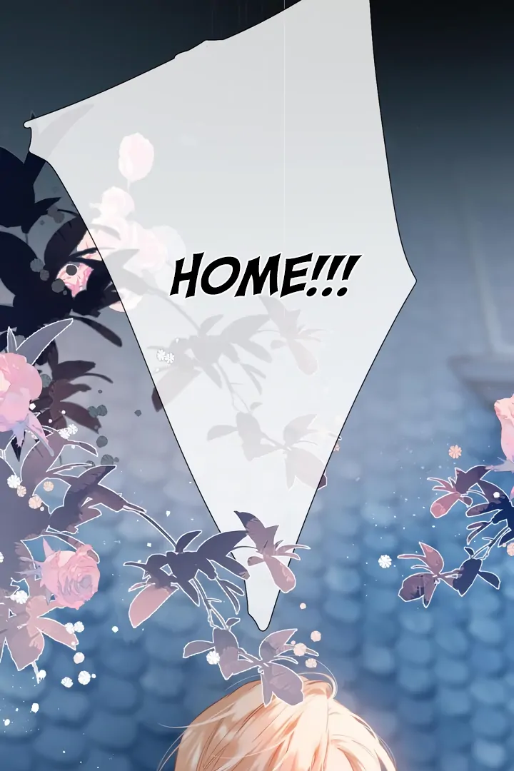 Back to Spring Chapter 12 - Page 32