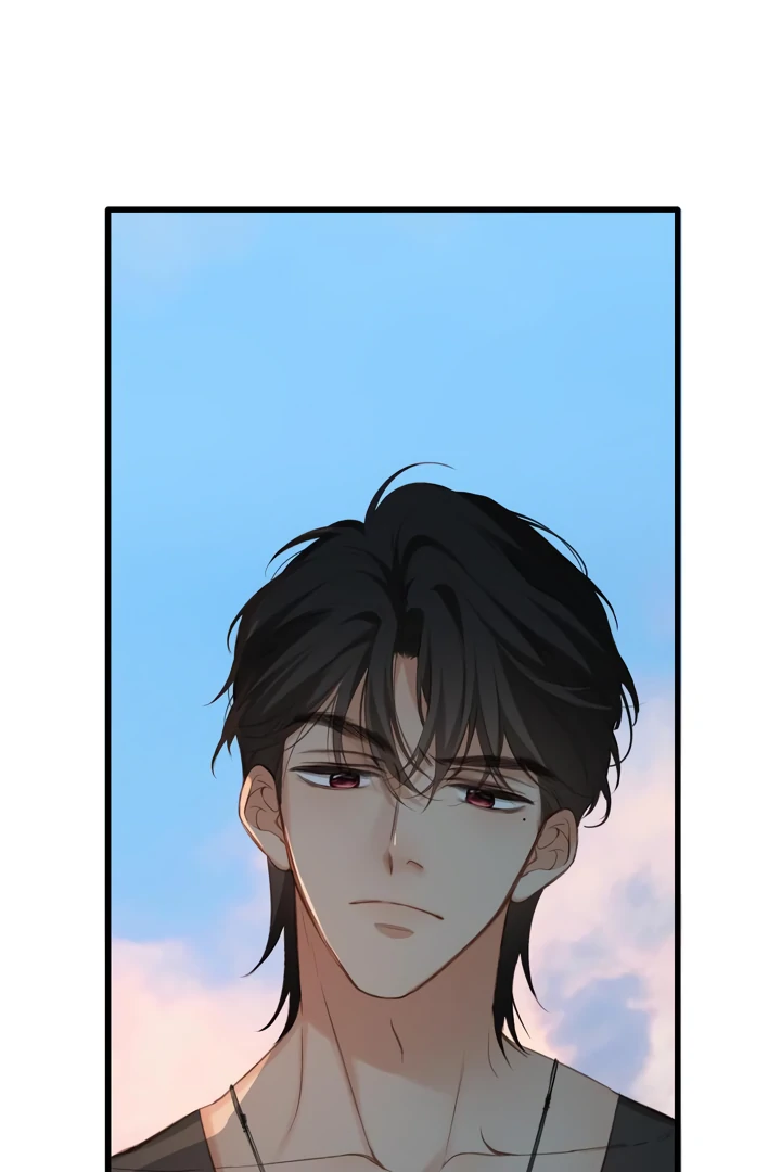 Back to Spring Chapter 12 - Page 35
