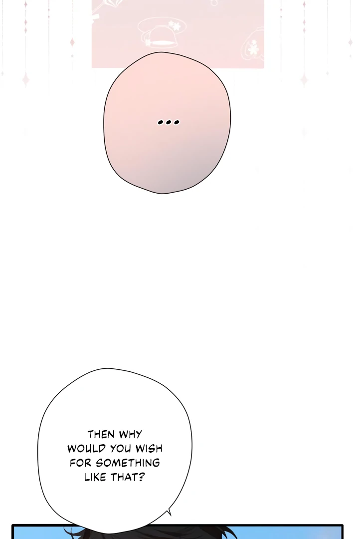Back to Spring Chapter 12 - Page 39