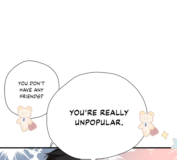 Back to Spring Chapter 12 - Page 42
