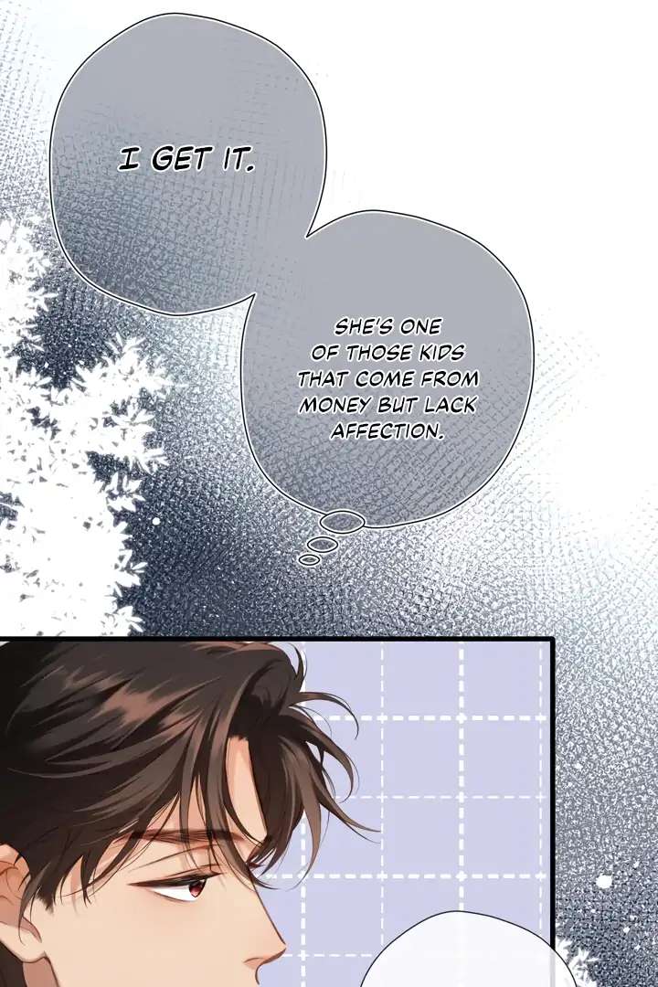 Back to Spring Chapter 12 - Page 44