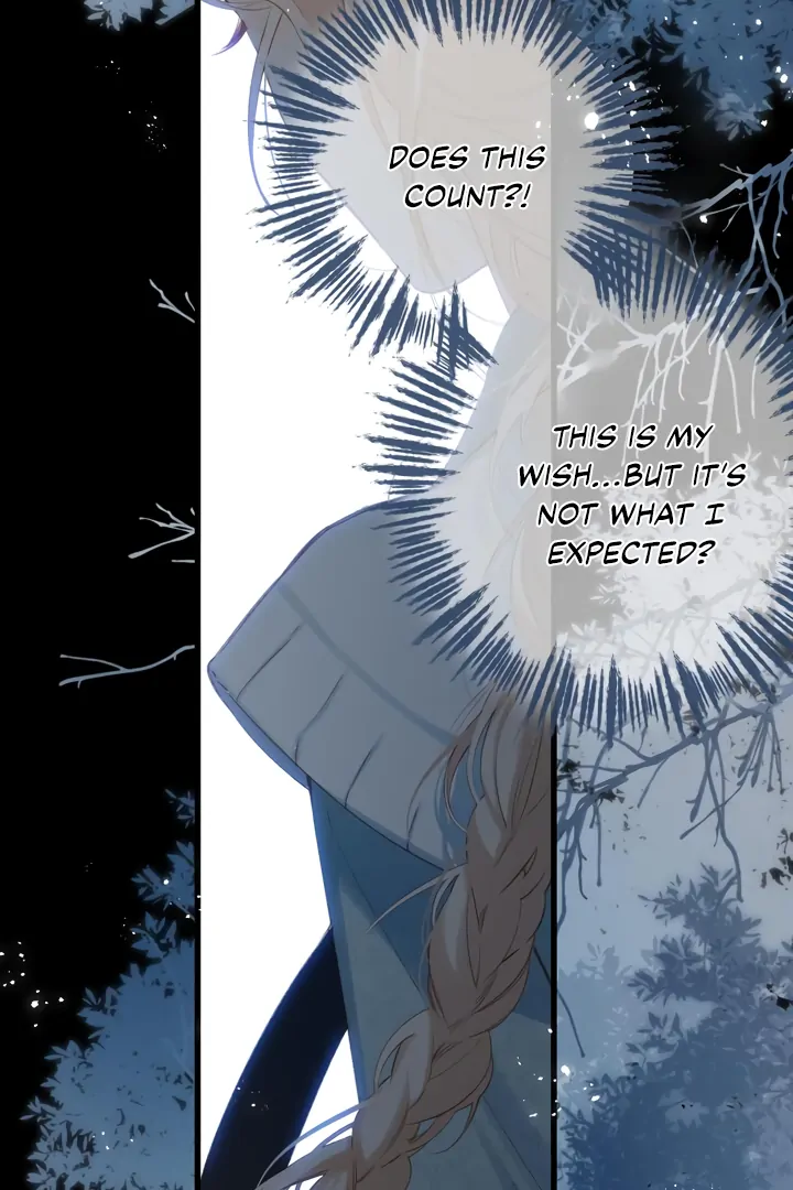 Back to Spring Chapter 12 - Page 46