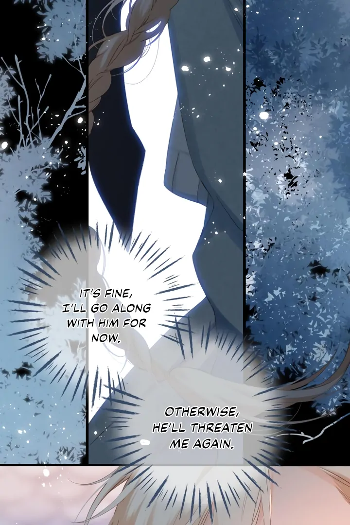 Back to Spring Chapter 12 - Page 47
