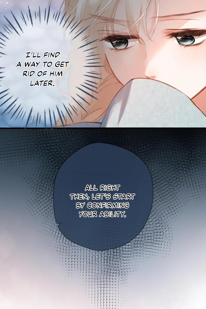 Back to Spring Chapter 12 - Page 48