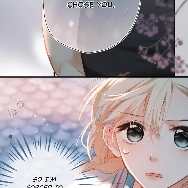 Back to Spring Chapter 12 - Page 6