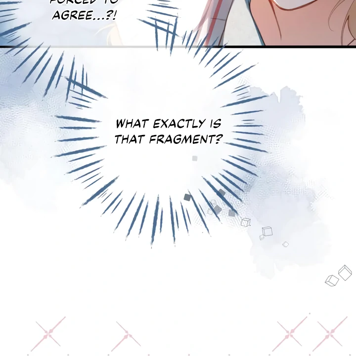 Back to Spring Chapter 12 - Page 7