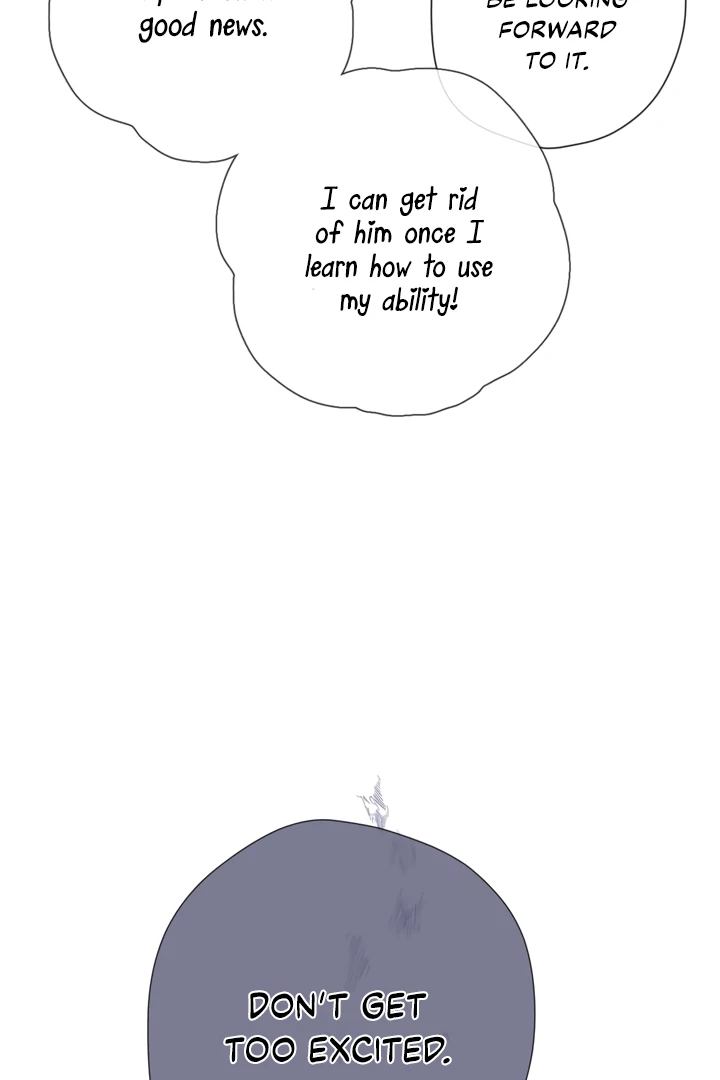 Back to Spring Chapter 13 - Page 11