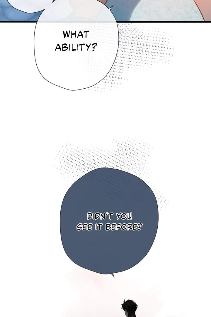 Back to Spring Chapter 13 - Page 3