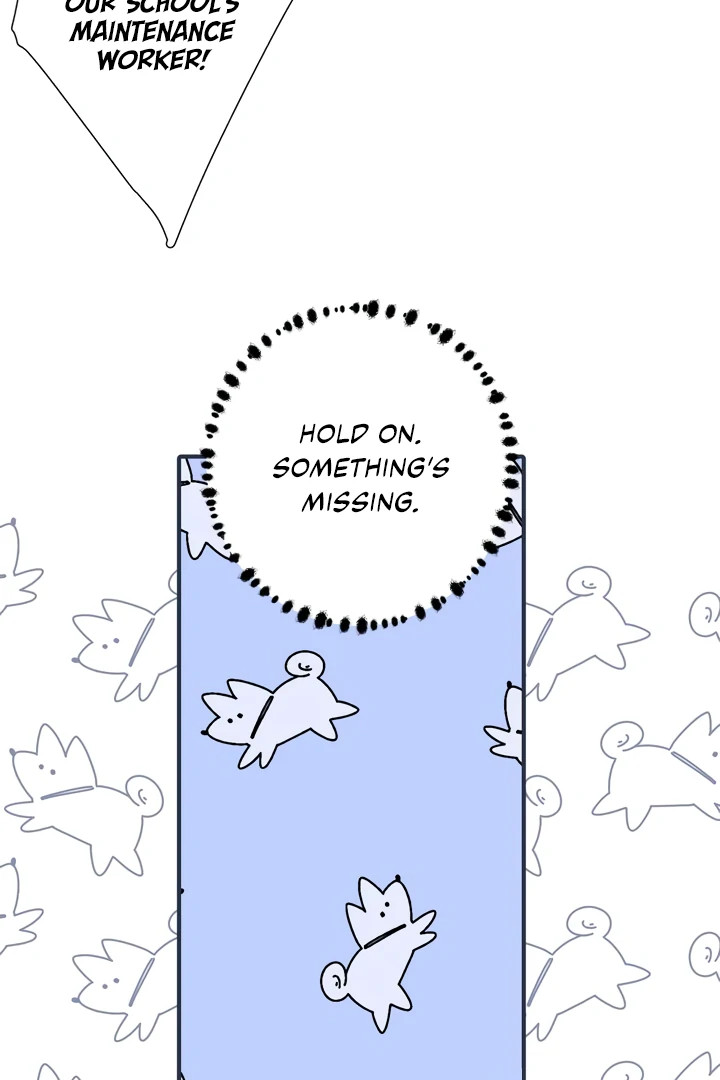 Back to Spring Chapter 13 - Page 31