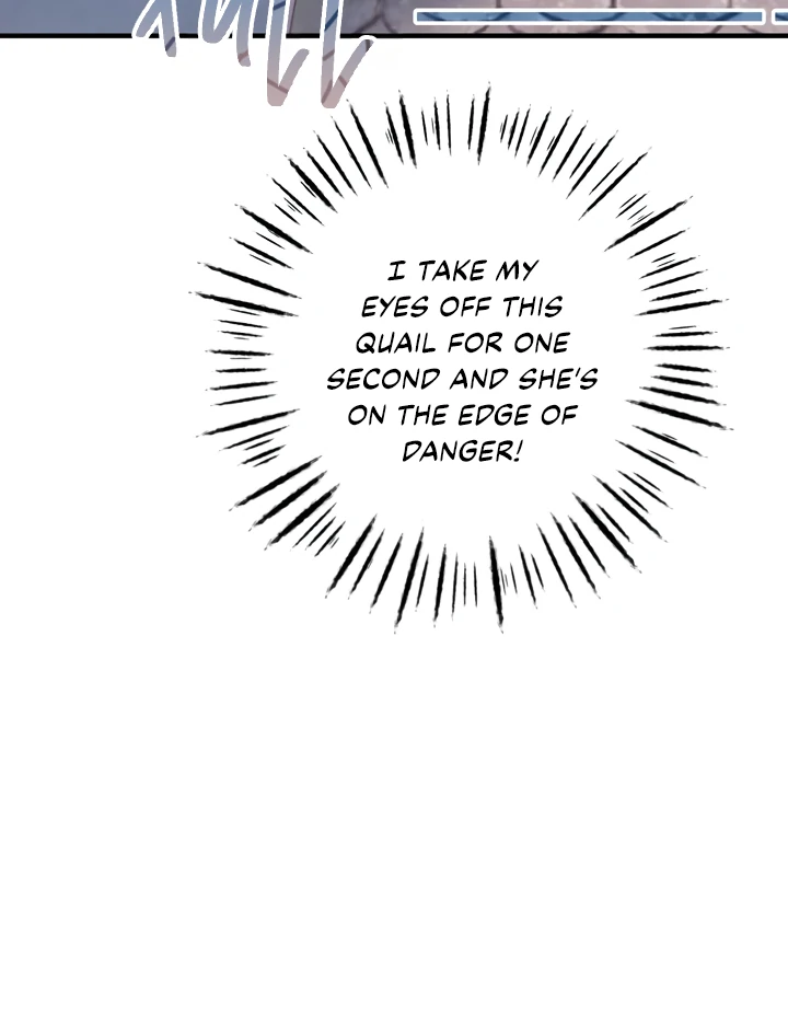 Back to Spring Chapter 13 - Page 35