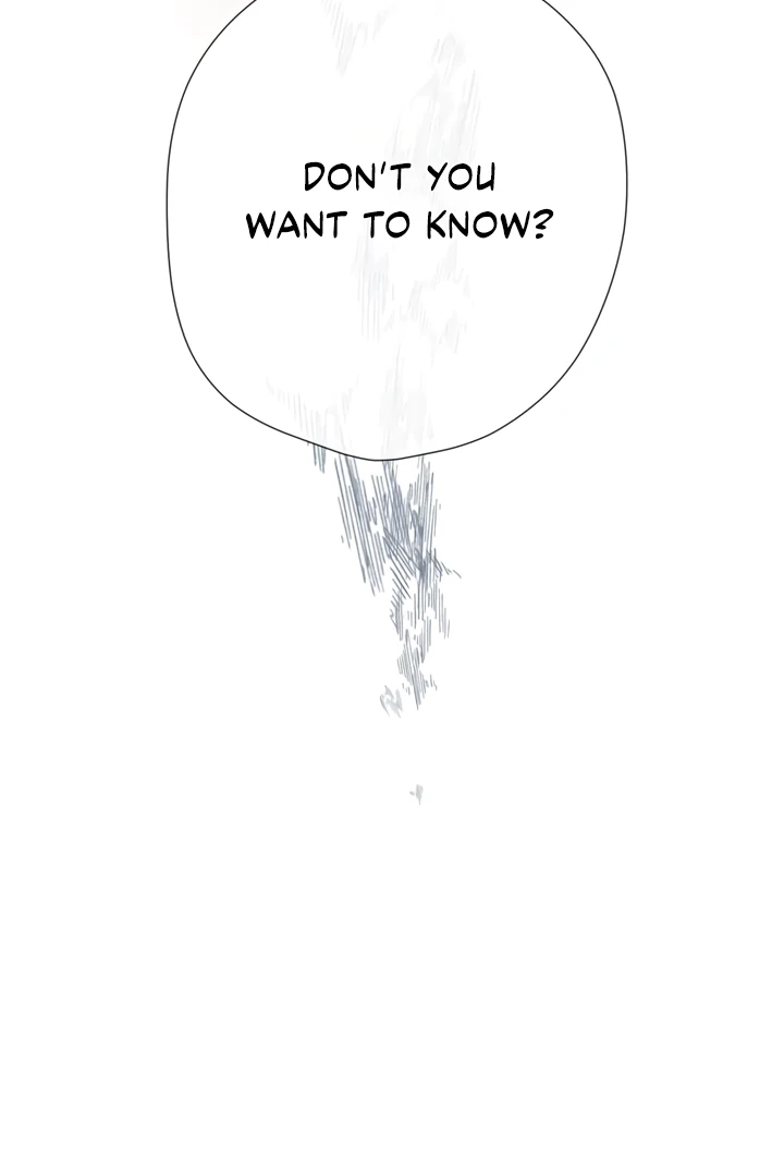 Back to Spring Chapter 13 - Page 7