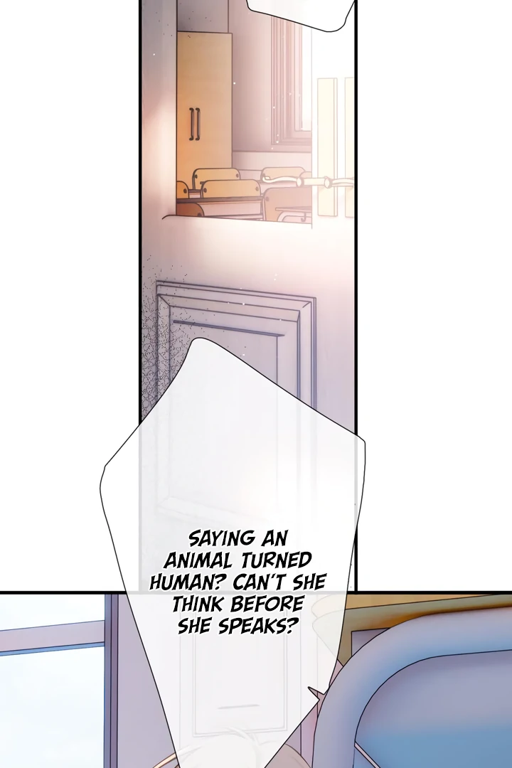 Back to Spring Chapter 14 - Page 24