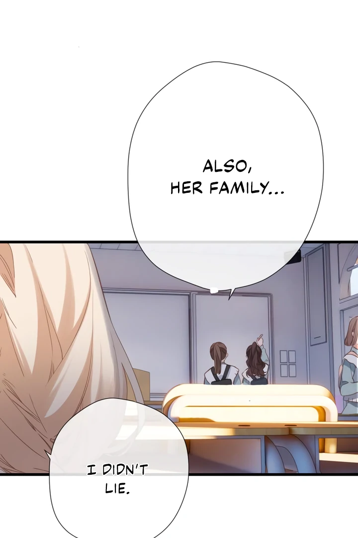 Back to Spring Chapter 14 - Page 31