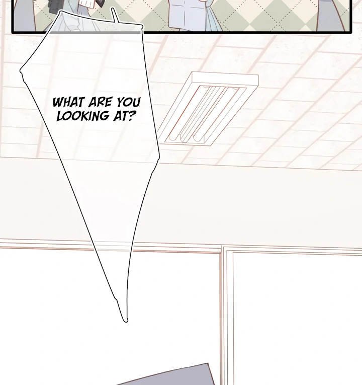 Back to Spring Chapter 14 - Page 39