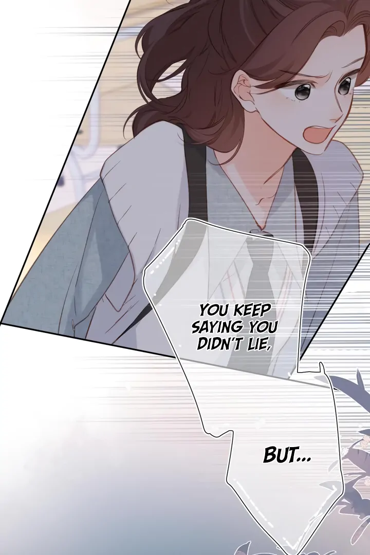 Back to Spring Chapter 14 - Page 42