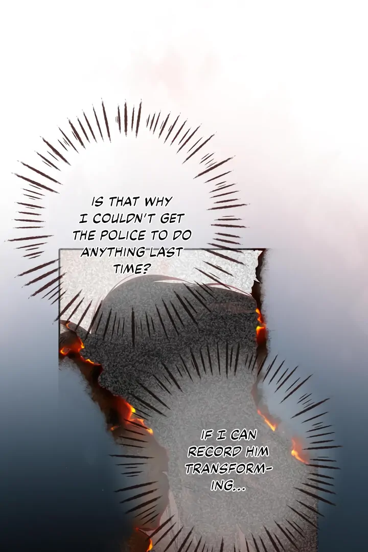 Back to Spring Chapter 14 - Page 46