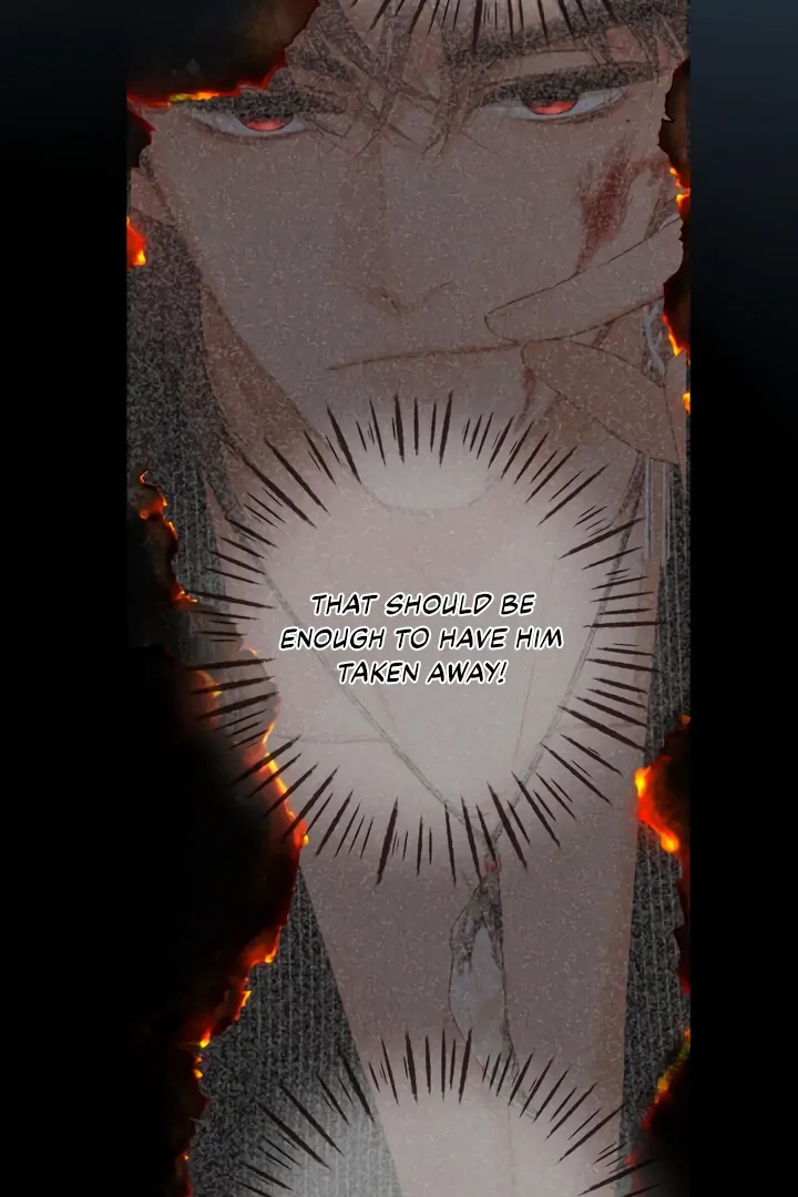 Back to Spring Chapter 14 - Page 47