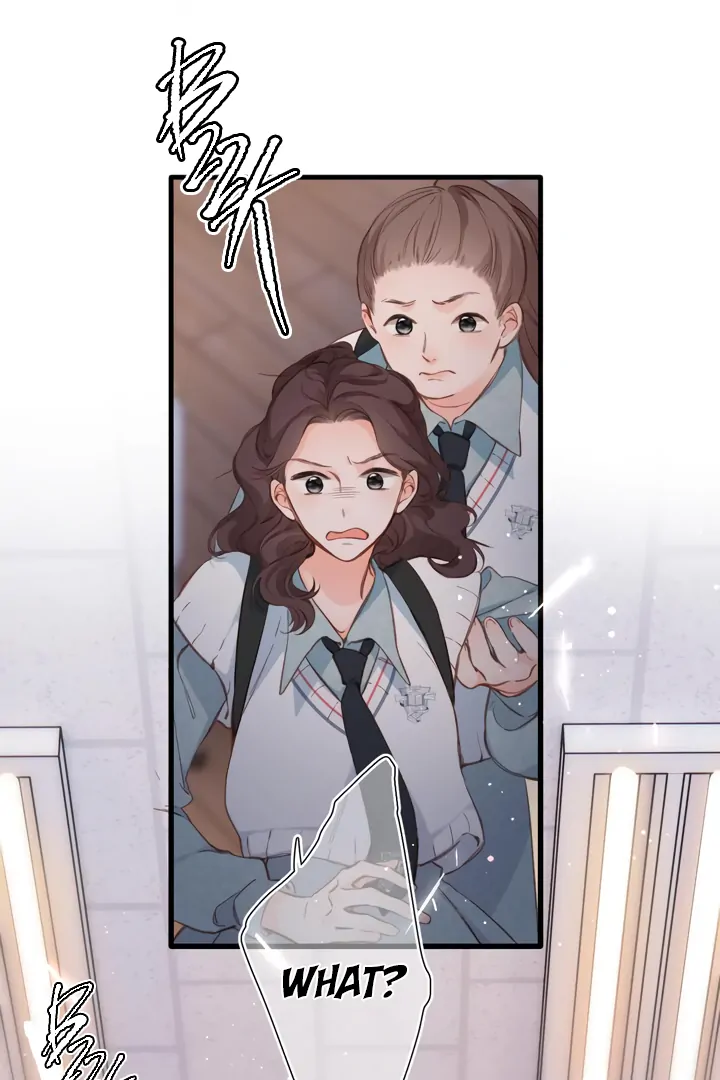 Back to Spring Chapter 15 - Page 10