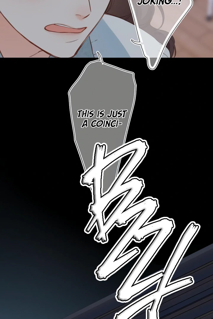 Back to Spring Chapter 15 - Page 13