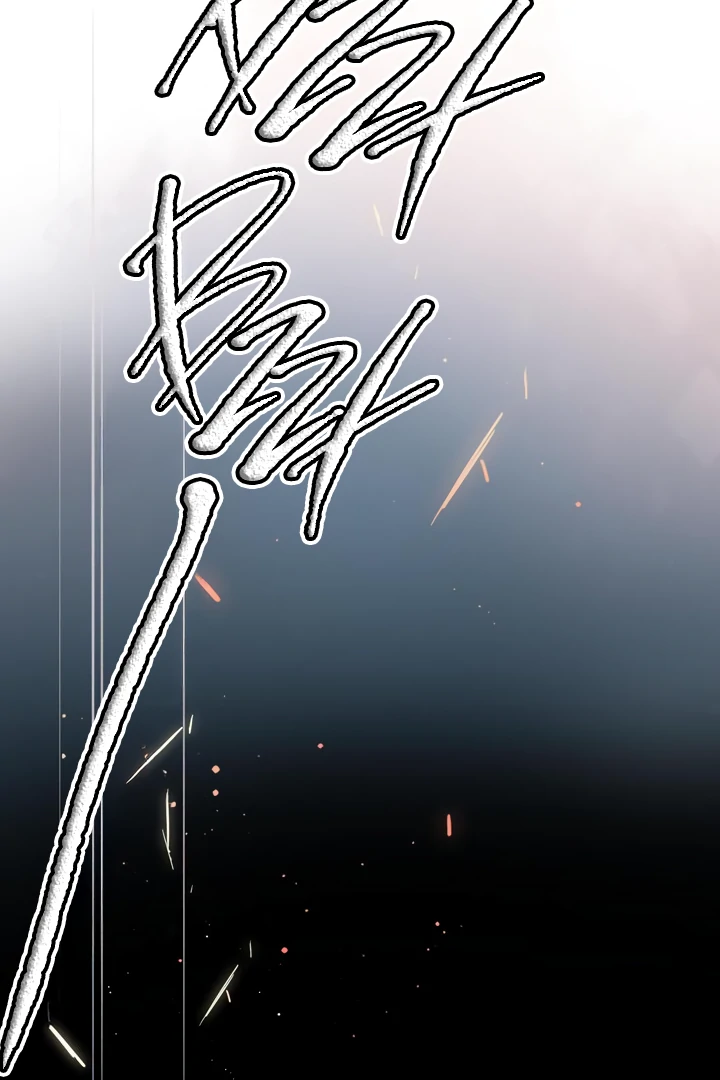 Back to Spring Chapter 15 - Page 3