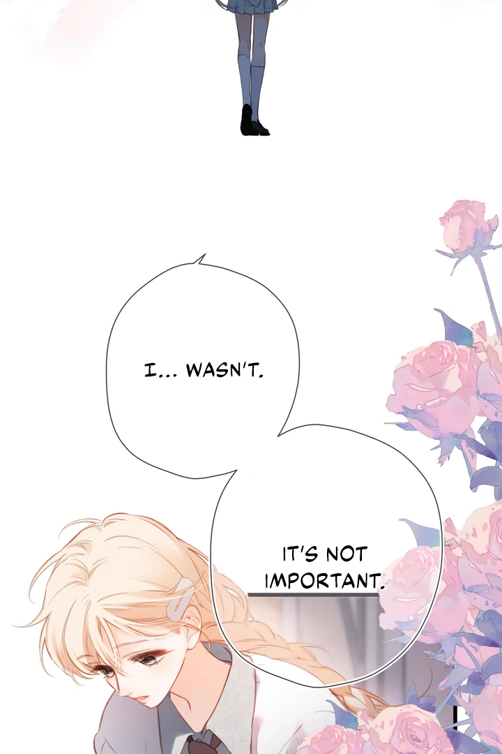 Back to Spring Chapter 15 - Page 30