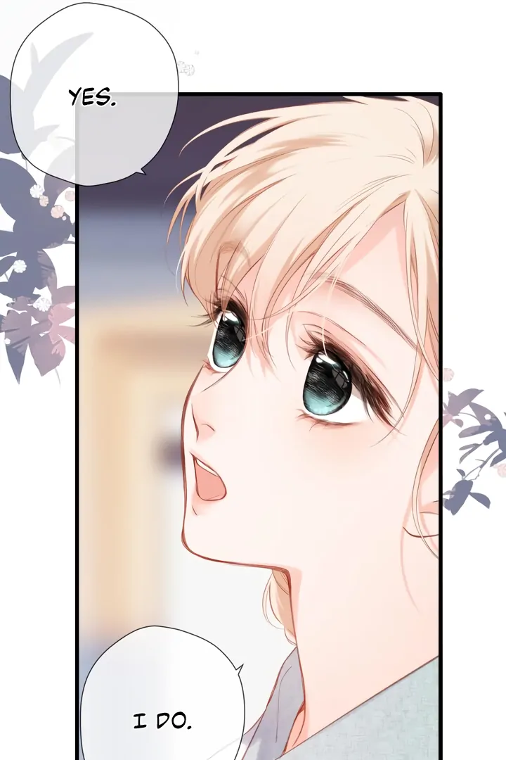 Back to Spring Chapter 15 - Page 34