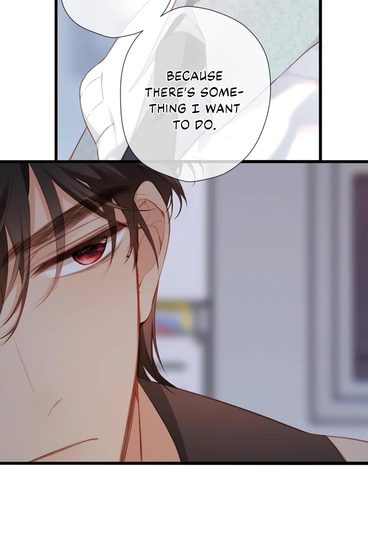 Back to Spring Chapter 15 - Page 35