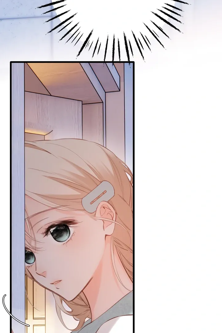 Back to Spring Chapter 16 - Page 19
