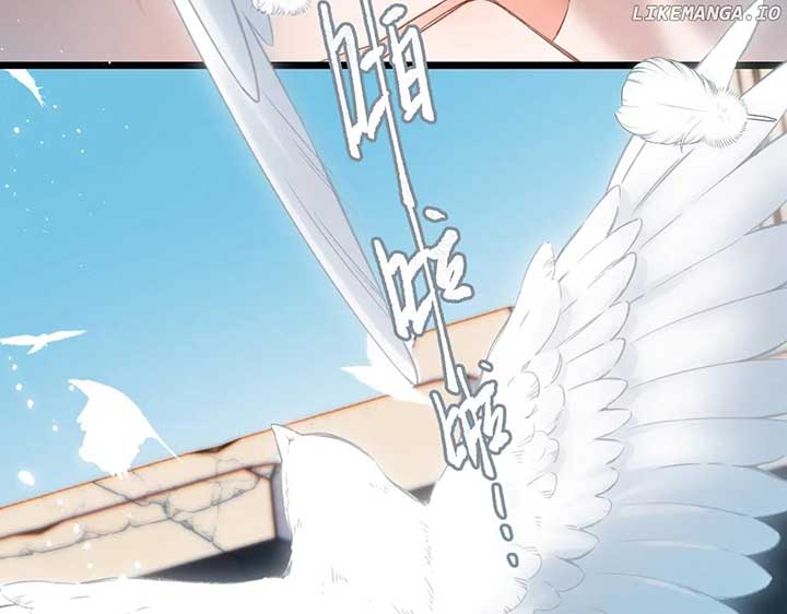 Back to Spring Chapter 17 - Page 35