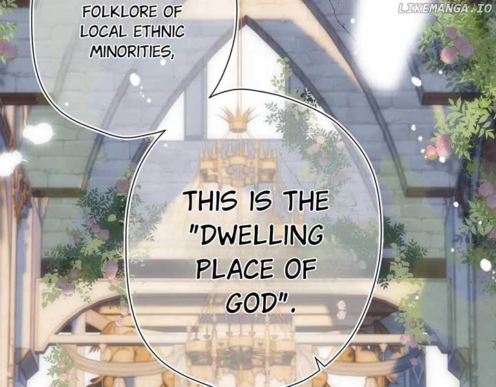 Back to Spring Chapter 17 - Page 42