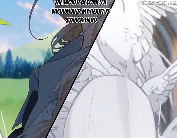 Back to Spring Chapter 17 - Page 48