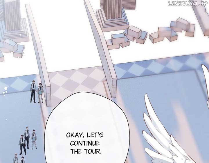 Back to Spring Chapter 17 - Page 62