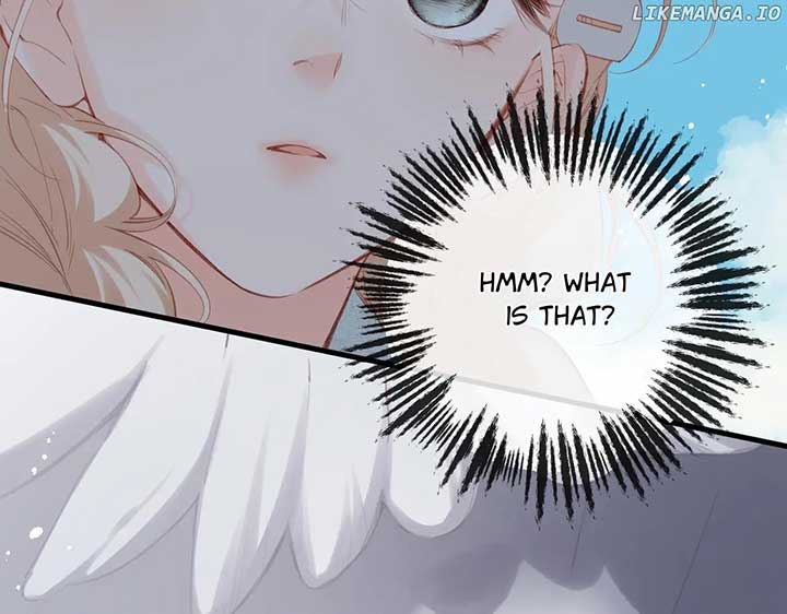 Back to Spring Chapter 17 - Page 66