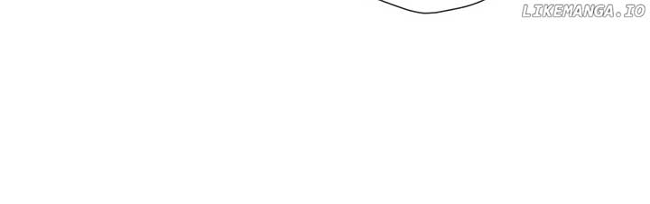 Back to Spring Chapter 17 - Page 8