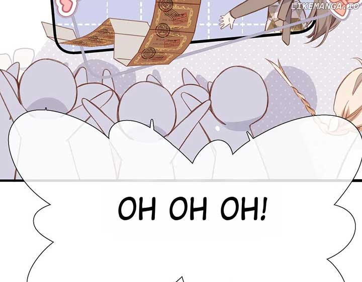 Back to Spring Chapter 18 - Page 13