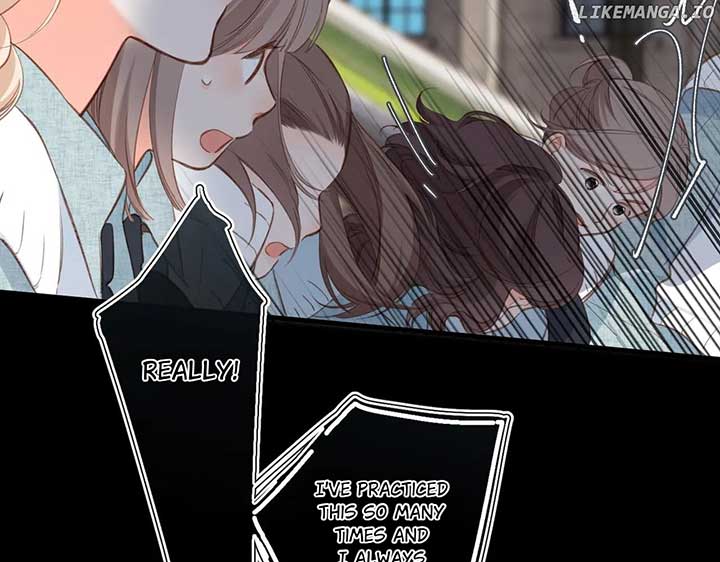 Back to Spring Chapter 18 - Page 34
