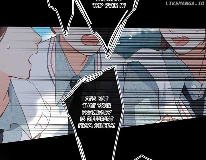 Back to Spring Chapter 18 - Page 35