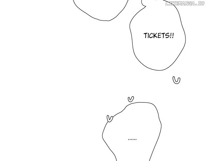 Back to Spring Chapter 18 - Page 39