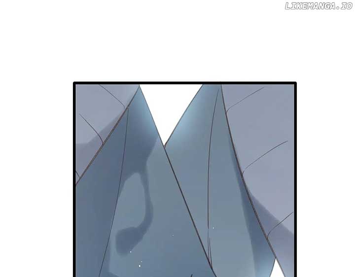 Back to Spring Chapter 18 - Page 52
