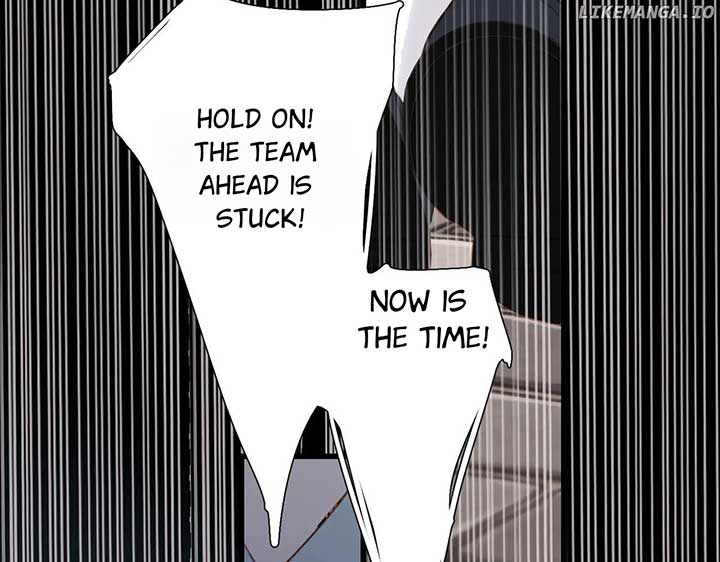 Back to Spring Chapter 18 - Page 58