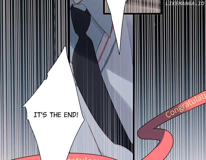 Back to Spring Chapter 18 - Page 59