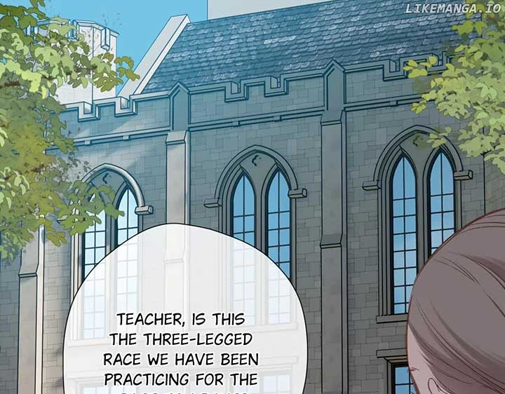 Back to Spring Chapter 18 - Page 6
