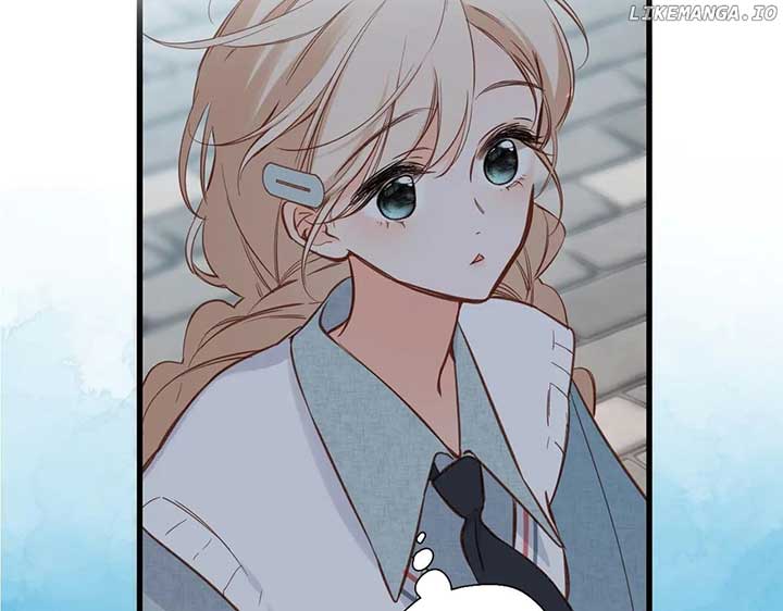 Back to Spring Chapter 18 - Page 63