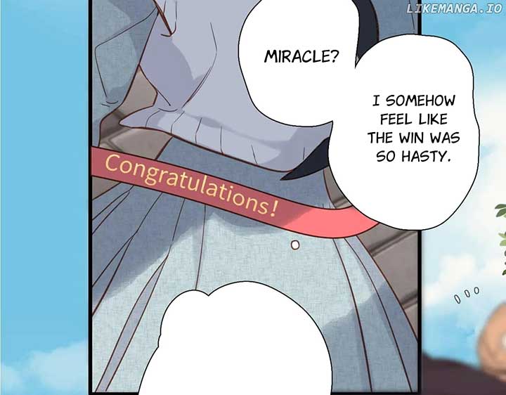 Back to Spring Chapter 18 - Page 64