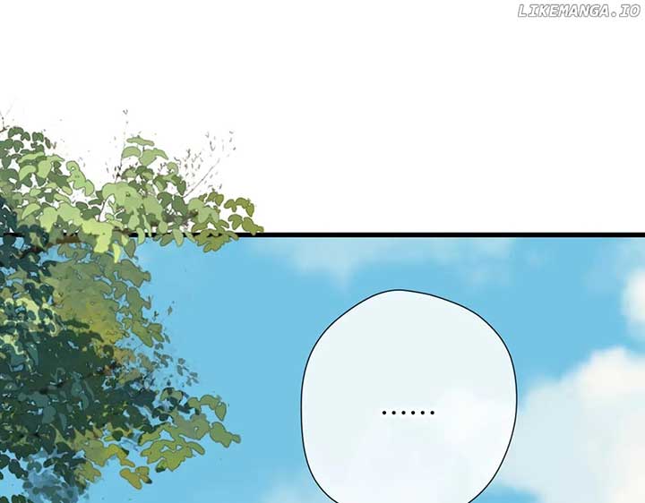 Back to Spring Chapter 18 - Page 68