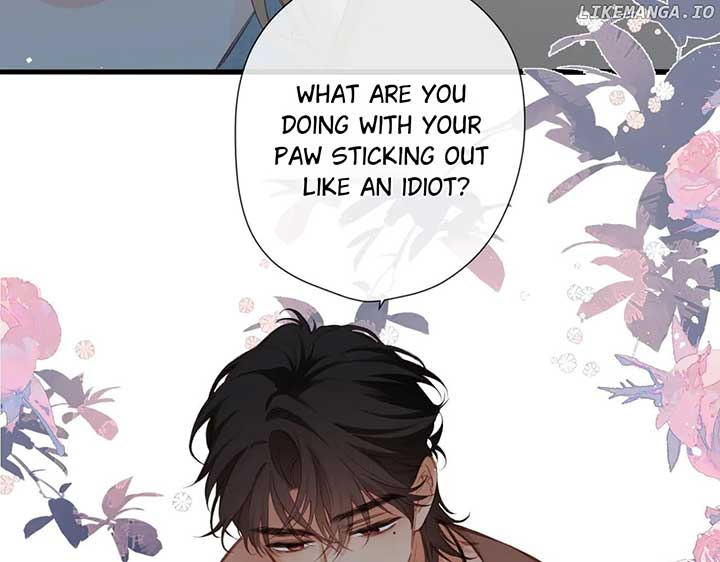 Back to Spring Chapter 18 - Page 81